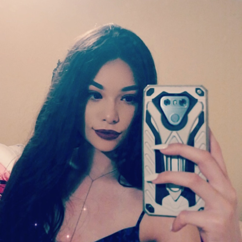 Meet your Posher, Hunter